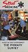 Street Medicine: Rapid Patient Assessment (The Primary Survey)