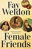 Female friends