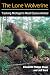 Search : The Lone Wolverine: Tracking Michigan's Most Elusive Animal