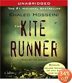 The Kite Runner