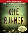 The Kite Runner