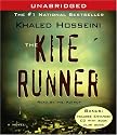 The Kite Runner