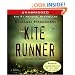 The Kite Runner