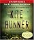 The Kite Runner
