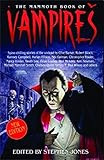 The Mammoth Book of Vampires