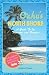 Oahu's North Shore: A Guide To Its Treasures And Beauties