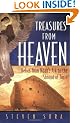 Treasures from Heaven: Relics from Noah's Ark to the Shroud of Turin