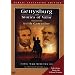 Gettysburg and Stories of Valor - CIVIL WAR MINUTES III Public Television Edition DVD