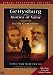 Gettysburg and Stories of Valor - CIVIL WAR MINUTES III Public Television Edition DVD