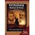 Gettysburg and Stories of Valor - CIVIL WAR MINUTES III Public Television Edition DVD