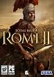 Total War: Rome 2
