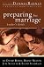 Books : Preparing for Marriage Leader's Guide