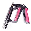 Golds Gym Adjustable Power Squeezer