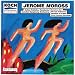 Search : Symphony No1/The Last Judgement/Variaitons on a Waltz