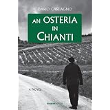 An Osteria In Chianti