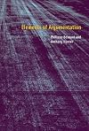 Elements of Argumentation