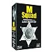 M Squad - The Complete Series starring Lee Marvin - 15 DVD Box Set, Plus Bonus CD - The Music From M Squad