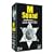 M Squad - The Complete Series starring Lee Marvin - 15 DVD Box Set, Plus Bonus CD - The Music From M Squad