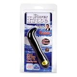 UPC 716770049971 product image for California Exotics Dr. Joel Kaplan Power Probe, Prostate | upcitemdb.com