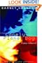 The Lonely Planet Boy