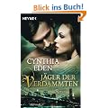 J�ger der Verdammten: Roman