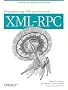 Programming Web Services with XML-RPC