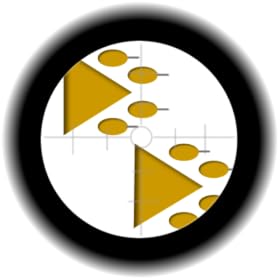 Shape Safari Pro