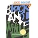 Black and White (Caldecott Medal Book)