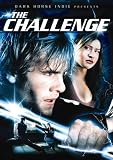 The Challenge (2005)