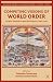 Competing Visions of World Order: Global Moments and Movements, 1880s-1930s (The Palgrave Macmillan Transnational History Series)