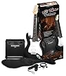 Behringer EL-TORO Guitar Pack w/ Modeling Amp