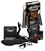 Behringer Electric Guitar Pack with Modeling Amp, Black