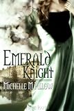 Emerald Knight
