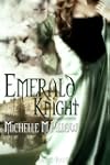 Emerald Knight