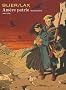 Am�re patrie, Tome 2 :