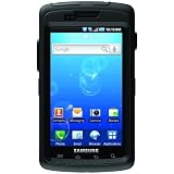 Otterbox Defender Case for Samsung Captivate