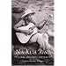 Na Kua 'Aina: Living Hawaiian Culture