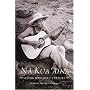 Na Kua 'Aina: Living Hawaiian Culture