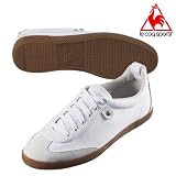 le coq sportif Provencale (99/SK) (���R�b�N �X�|���e�B�t �v���o���T�[�� FR)