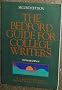 Bedford Guide for College Students