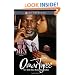 Dirty Old Men (And Other Stories) (Zane Presents)