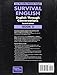 Survival English: English Through Conversations, Book 2, Second Edition