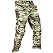 V-Tac Echo Woodland Pants