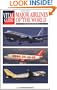 Major Airlines of the World (Vital Guide)