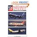 Major Airlines of the World (Vital Guide)