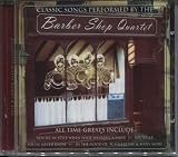 Barber Shop Quartet