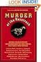 Murder at the Racetrack: Original Tales of Mystery and Mayhem Down the Final Stretch from Today's Great Writers
