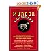 Murder at the Racetrack: Original Tales of Mystery and Mayhem Down the Final Stretch from Today's Great Writers