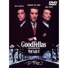�O�b�h�t�F���[�Y [DVD]