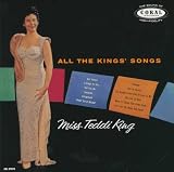 All the Kings` Songs (Mlps)